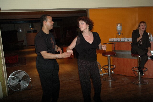 min 2007 12 09 cargo 141